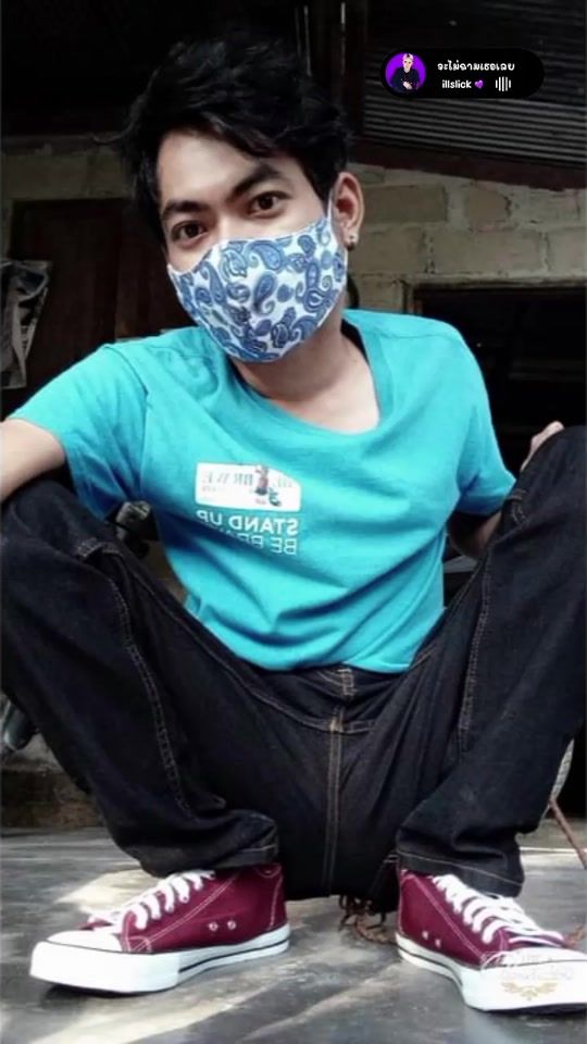 TikTok video thumbnail by nai_lamae