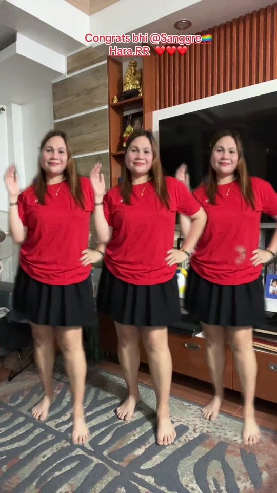 TikTok video thumbnail by suevanzuela
