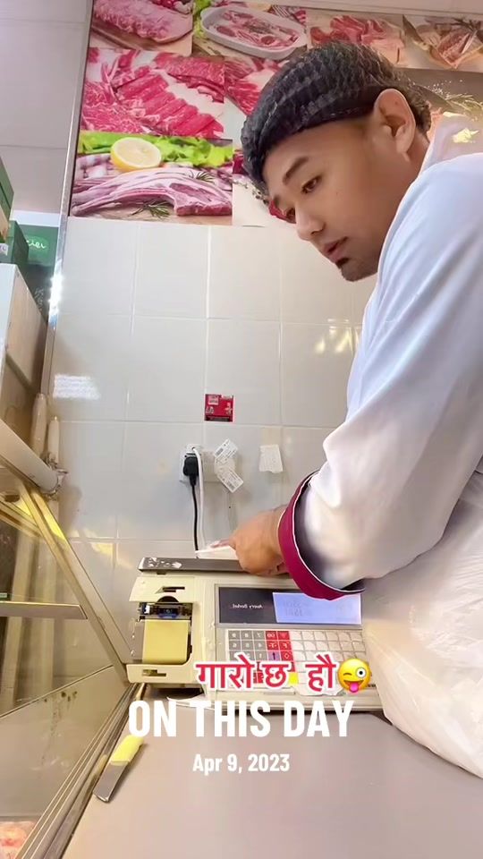 TikTok video thumbnail by indra__sembu
