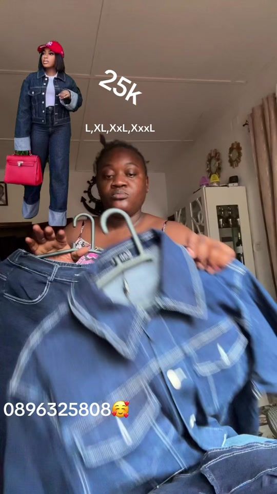 TikTok video thumbnail by mademombo