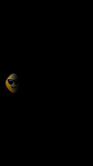 TikTok video thumbnail by lyrics_ridoy__01