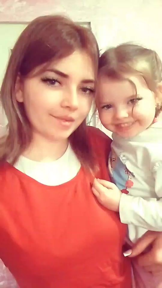 TikTok video thumbnail by .sofi_07.3