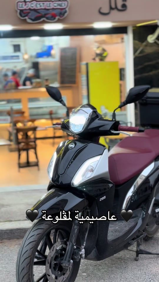 TikTok video thumbnail by big.boy.moto