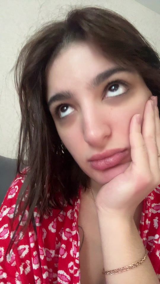 TikTok video thumbnail by mirramurr