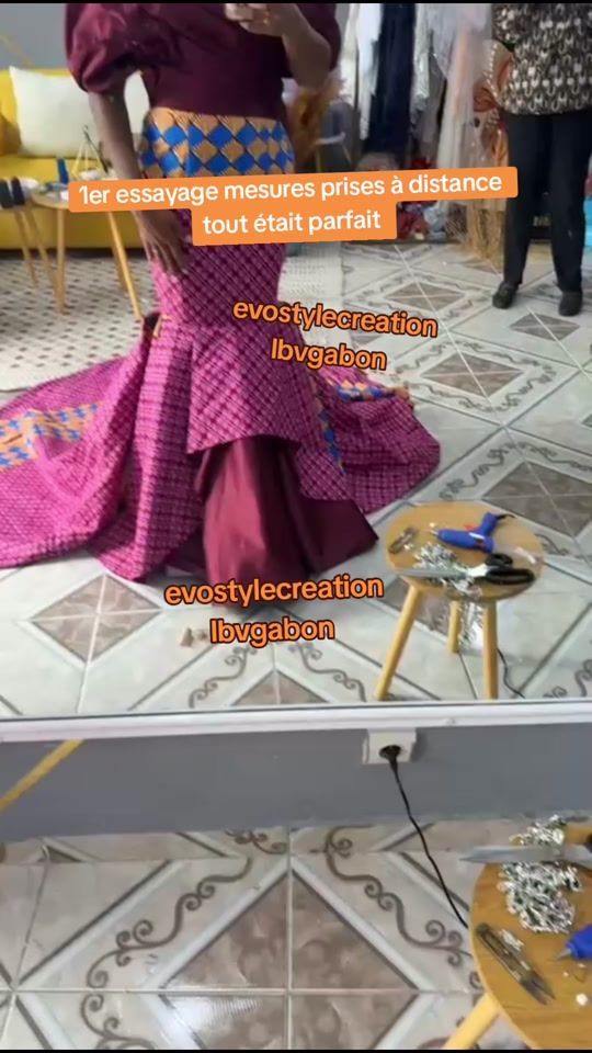 TikTok video thumbnail by evostylecreations