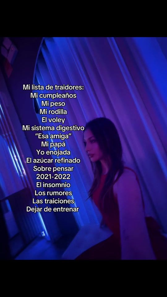 TikTok video thumbnail by vanelozano20