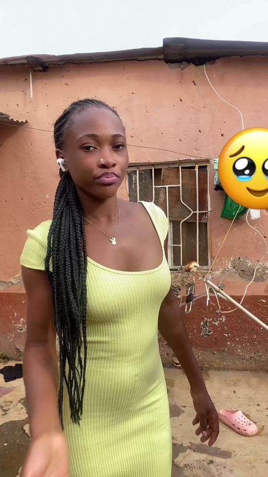 TikTok video thumbnail by mimalaqueen2