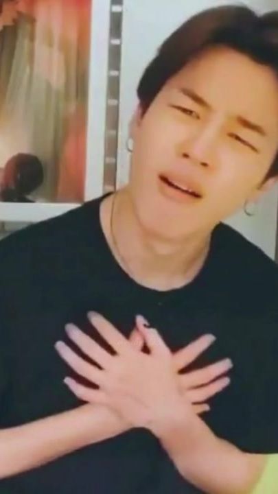 TikTok video thumbnail by mmily_03