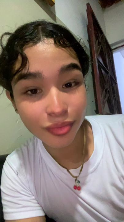 TikTok video thumbnail by susej.navarro0