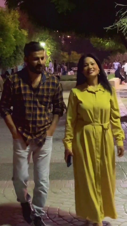 TikTok video thumbnail by official.saifalikhan