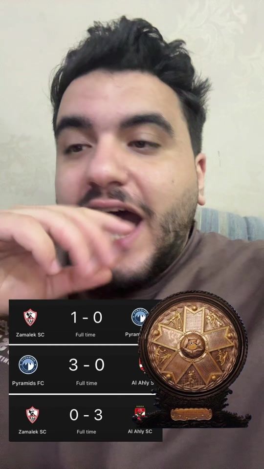 TikTok video thumbnail by omar_fares10