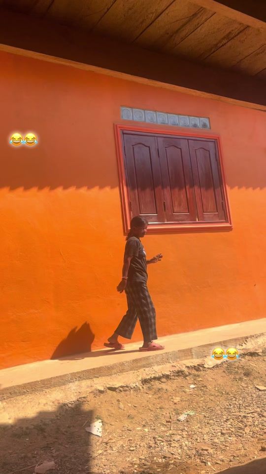 TikTok video thumbnail by vagh765