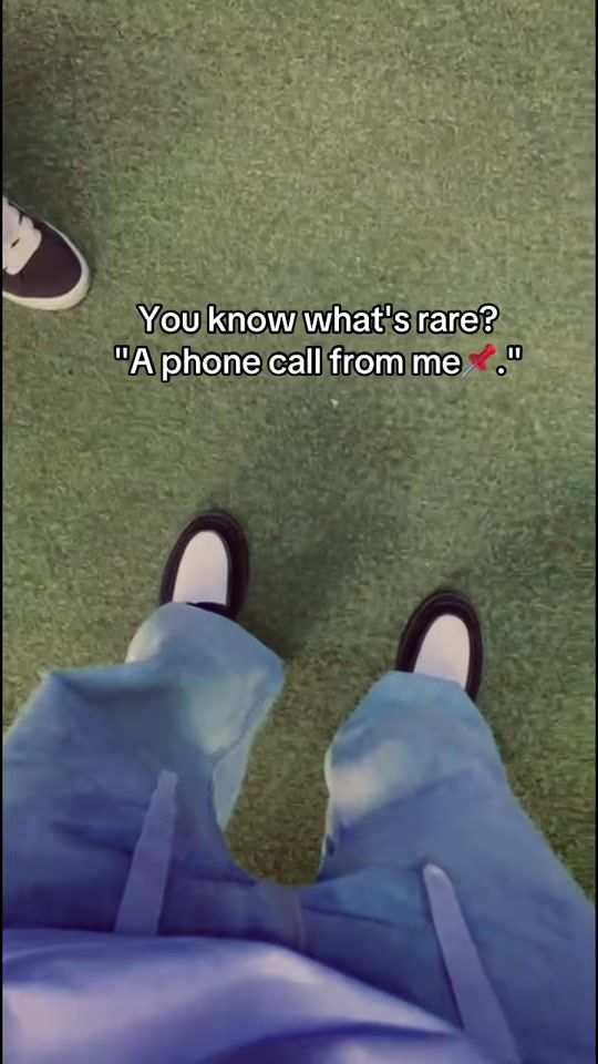 TikTok video thumbnail by ..officialmatty