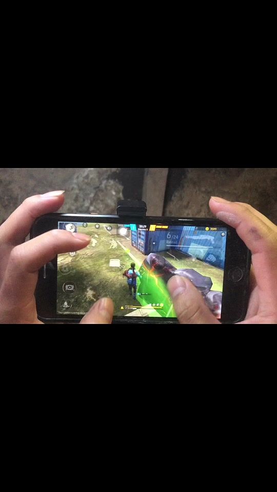 TikTok video thumbnail by user72689977