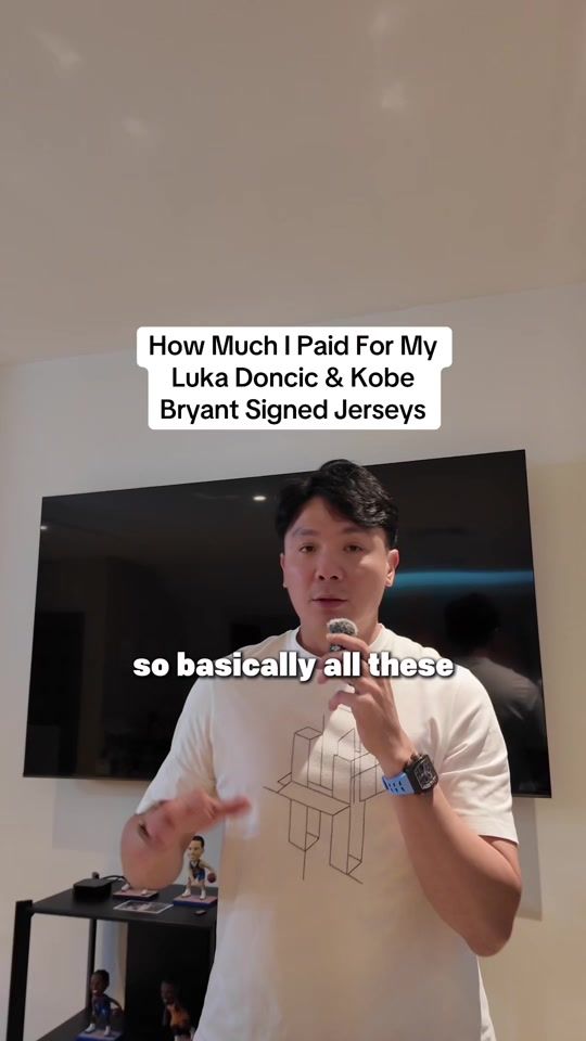 TikTok video thumbnail by keepitrealestatesg
