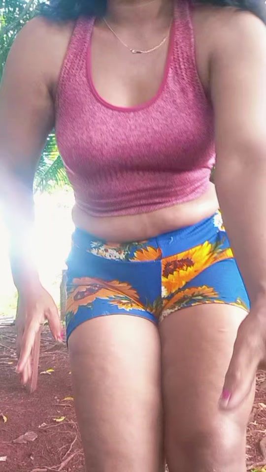 TikTok video thumbnail by soy_maria_oporta