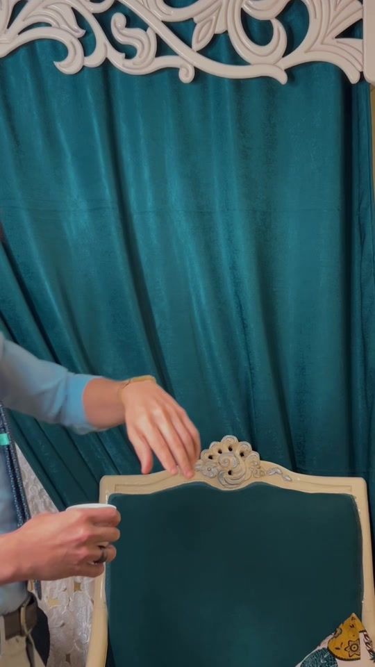 TikTok video thumbnail by shadyaladdin1