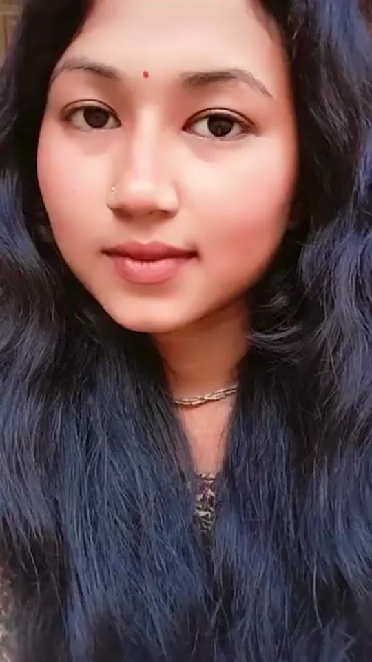 TikTok video thumbnail by ghjkhkl7
