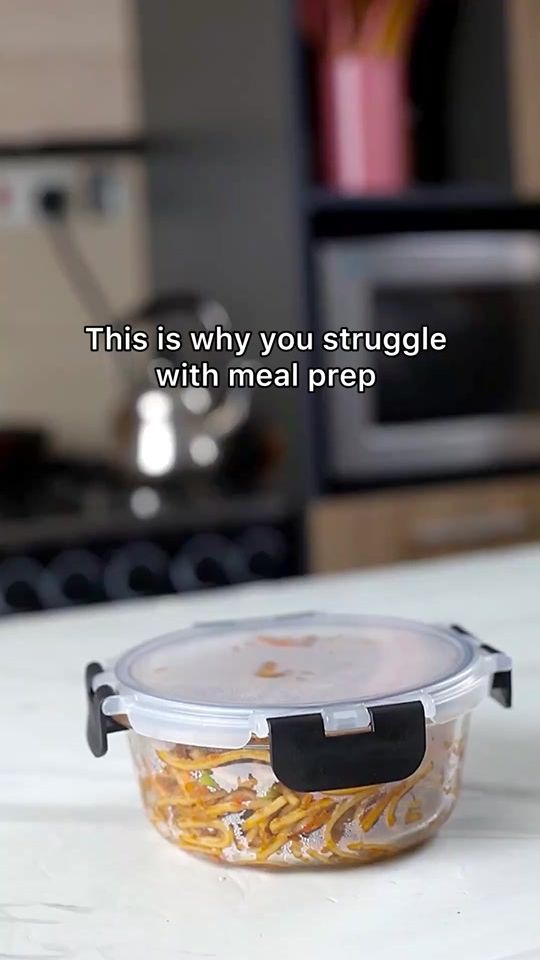 TikTok video thumbnail by pascals_clean_eats