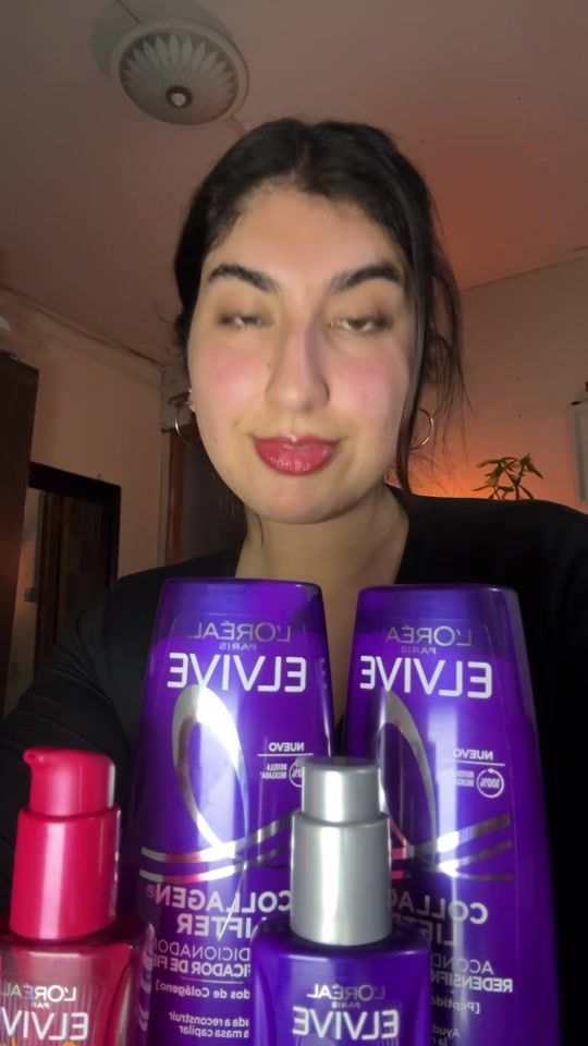 TikTok video thumbnail by nhaicastillo