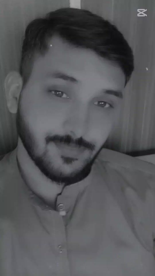 TikTok video thumbnail by malik65054