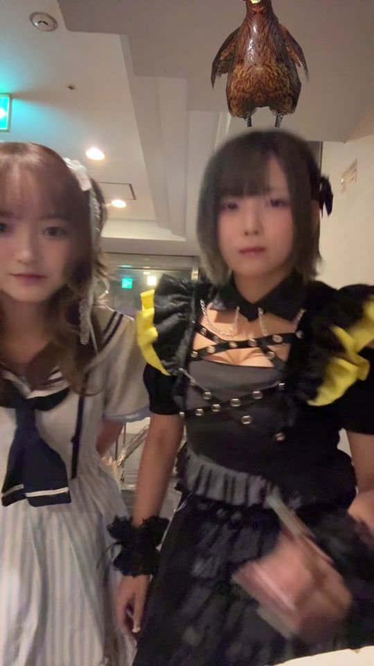 TikTok video thumbnail by shiuk_00