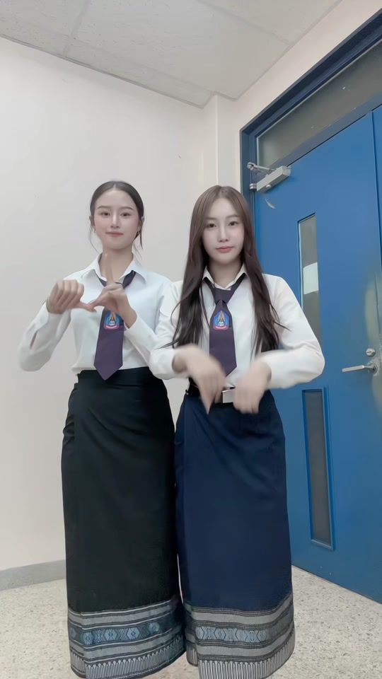 TikTok video thumbnail by mailor26