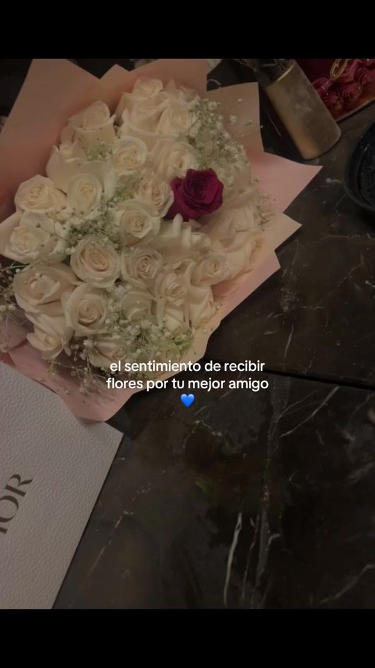 TikTok video thumbnail by amaniss_