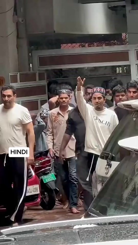 TikTok video thumbnail by nishan._editzs
