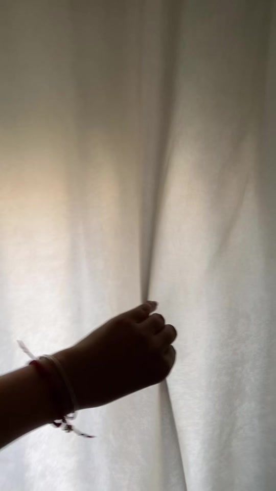 TikTok video thumbnail by andreamarkovic.97