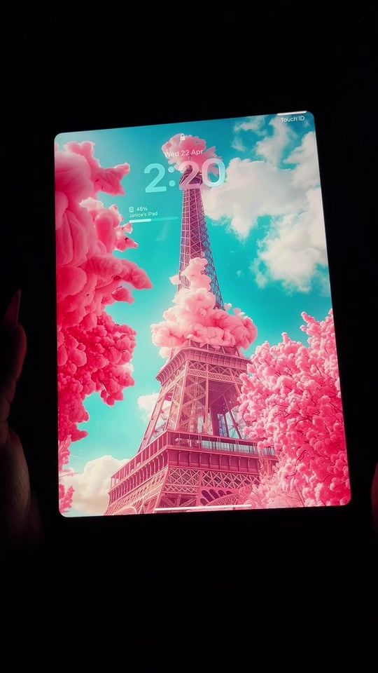 TikTok video thumbnail by janiceziem