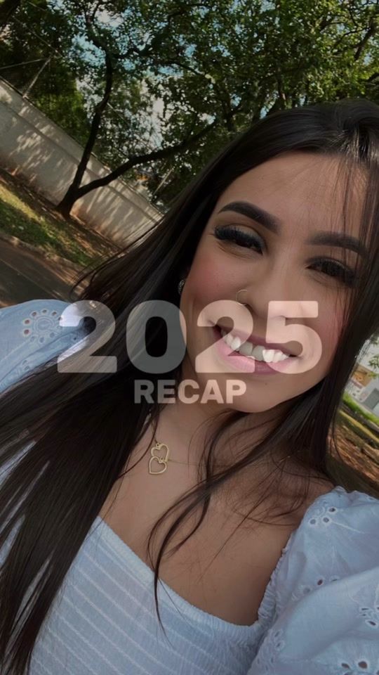 TikTok video thumbnail by isabela_arantes1