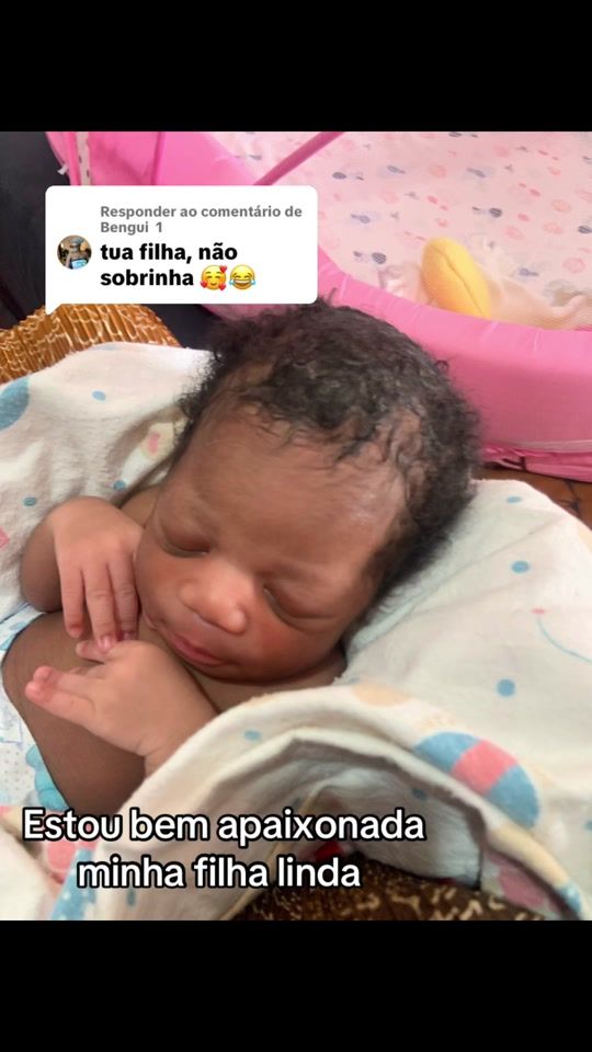 TikTok video thumbnail by preta.584