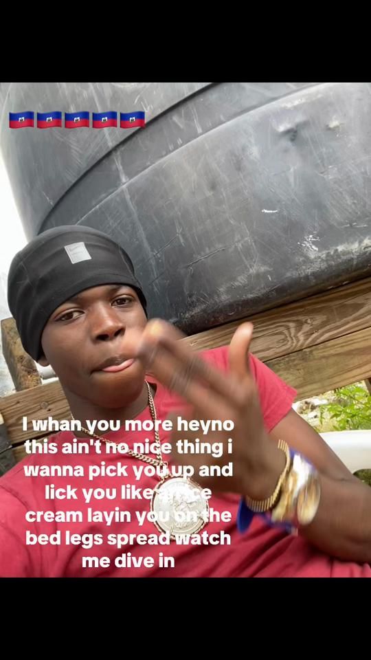 TikTok video thumbnail by rodney_mobb
