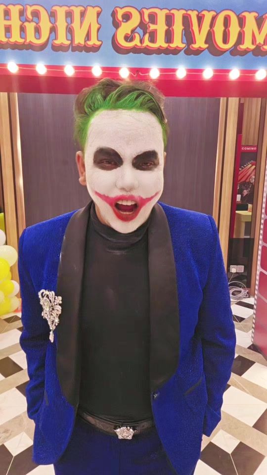 TikTok video thumbnail by embunjaybee