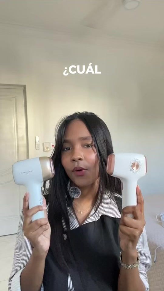 TikTok video thumbnail by michyliz