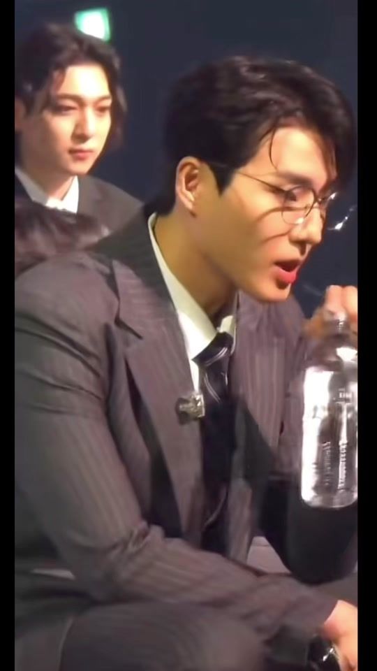 TikTok video thumbnail by youth.k19
