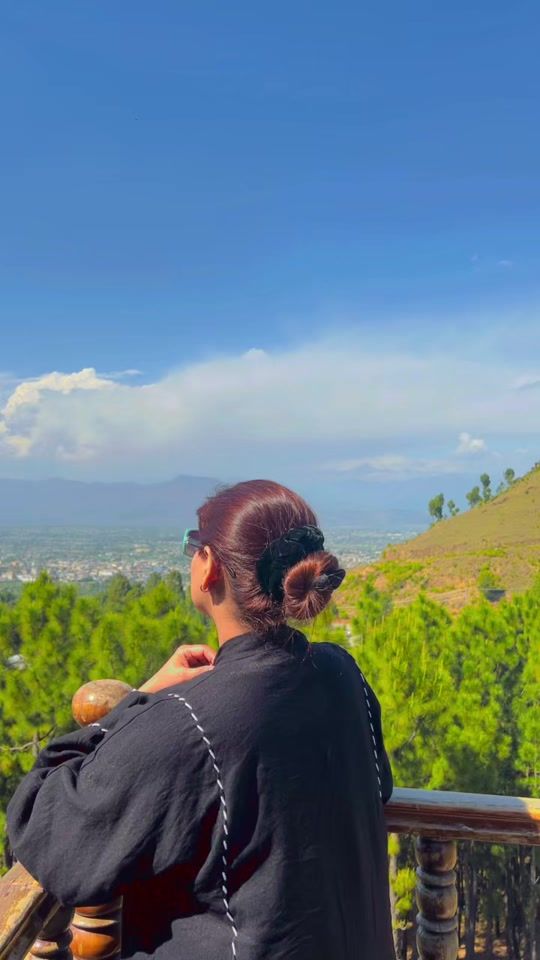 TikTok video thumbnail by k_ali2003