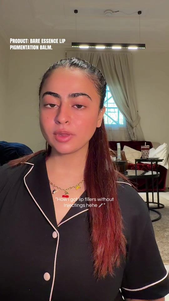 TikTok video thumbnail by life_of_she