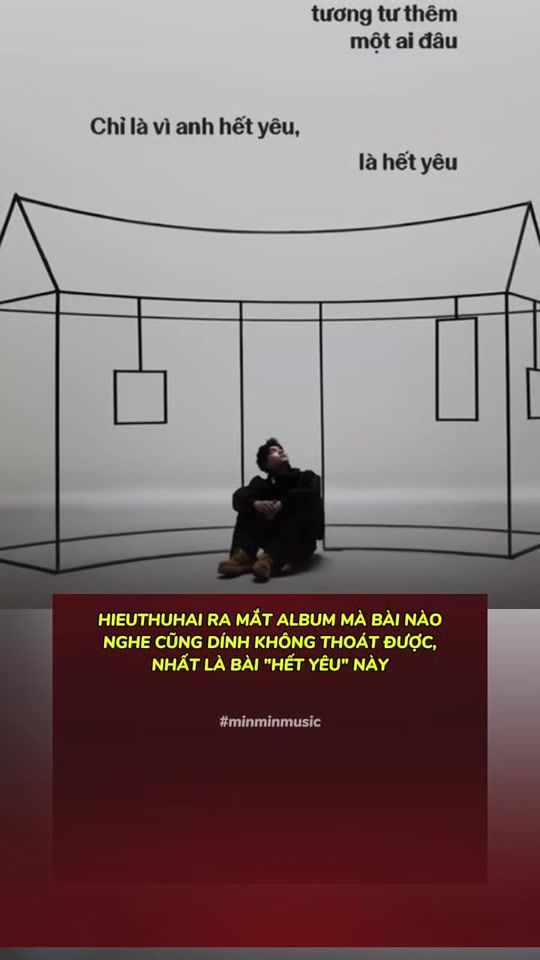 TikTok video thumbnail by dangminh3101