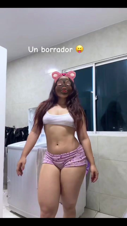 TikTok video thumbnail by heydivin