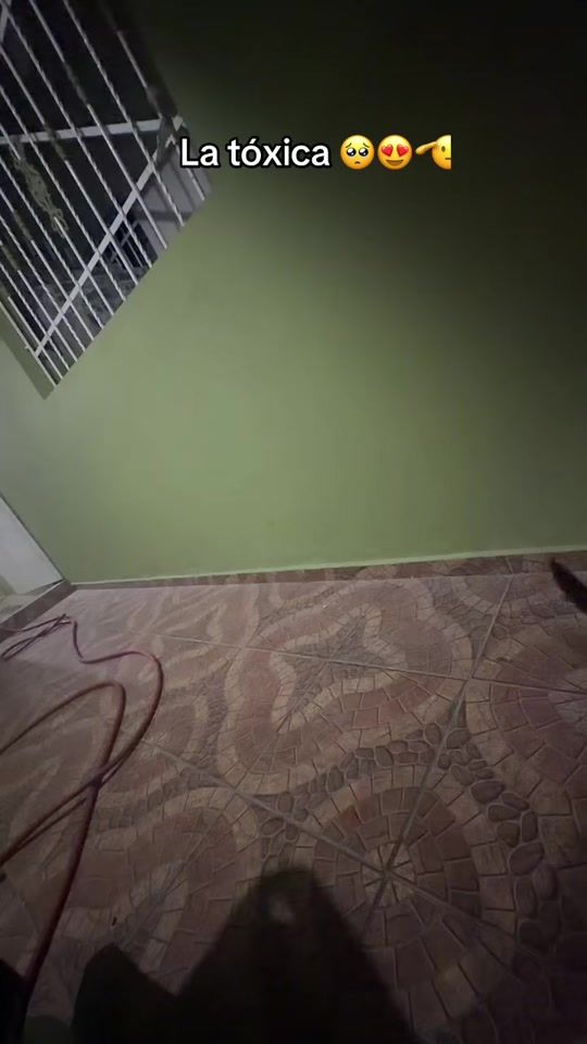 TikTok video thumbnail by ode.04p