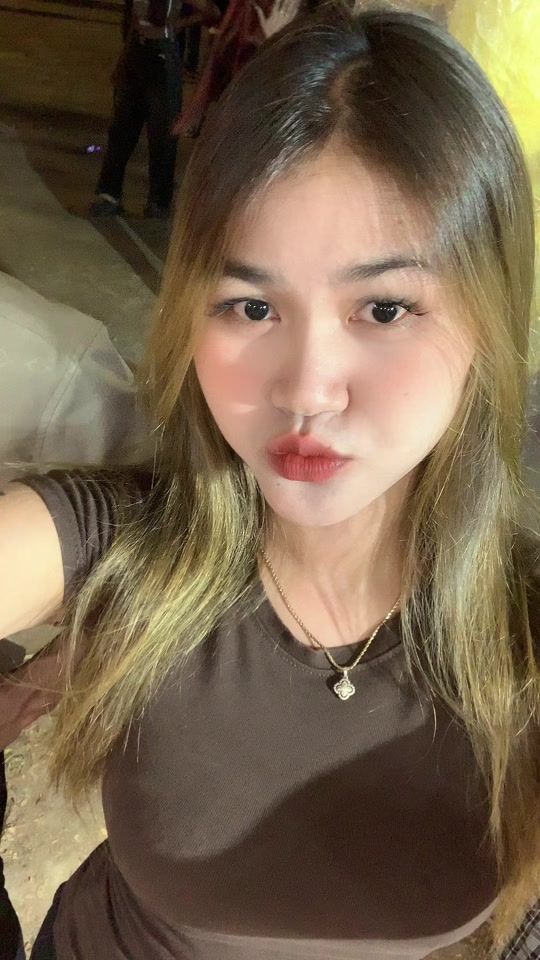 TikTok video thumbnail by mi.kmey