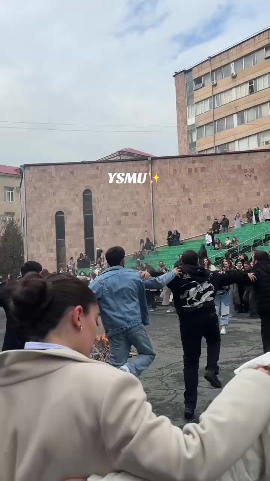 TikTok video thumbnail by aidamyan