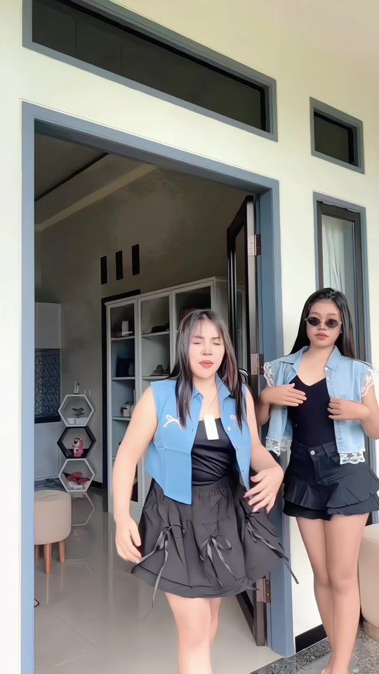 TikTok video thumbnail by evita_al