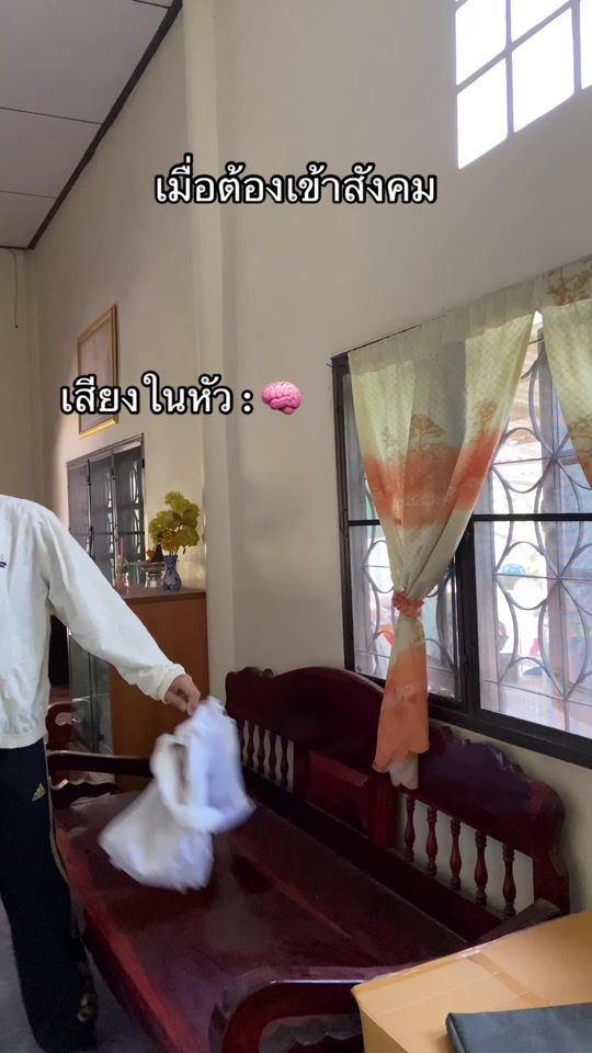 TikTok video thumbnail by bas_jigko