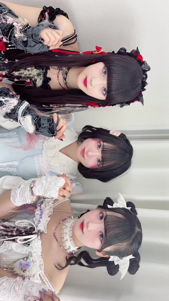 TikTok video thumbnail by suu._.suu