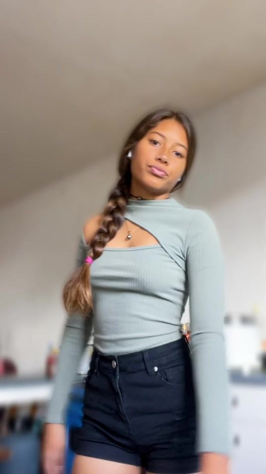 TikTok video thumbnail by cstvaii
