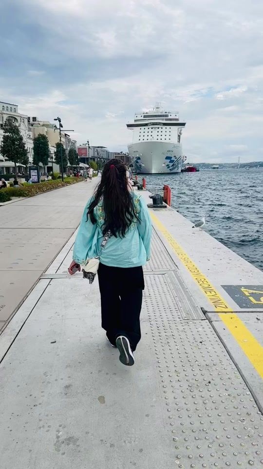 TikTok video thumbnail by darakshan_1