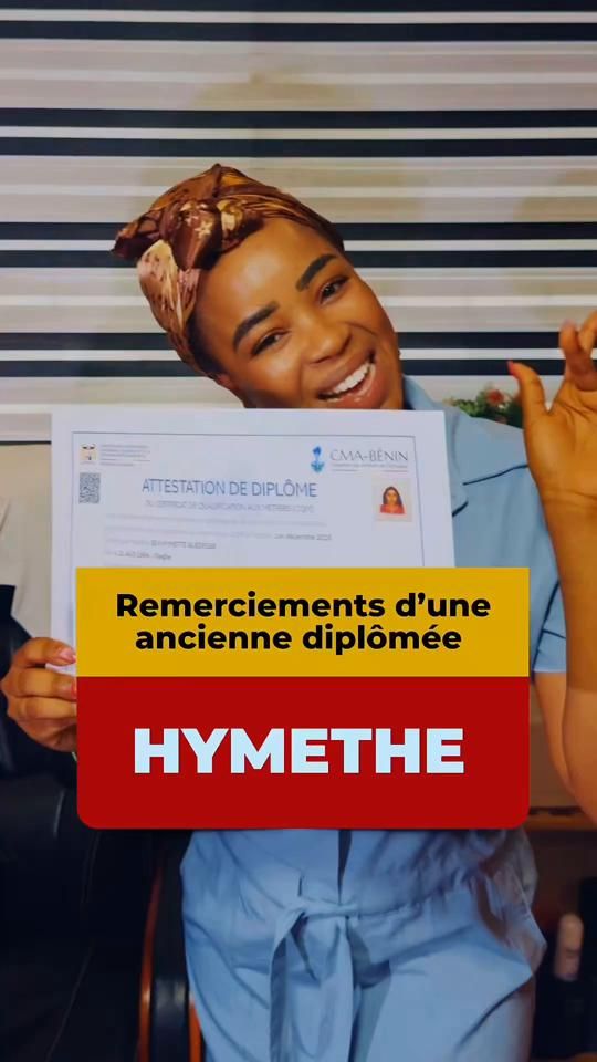 TikTok video thumbnail by isaoracute